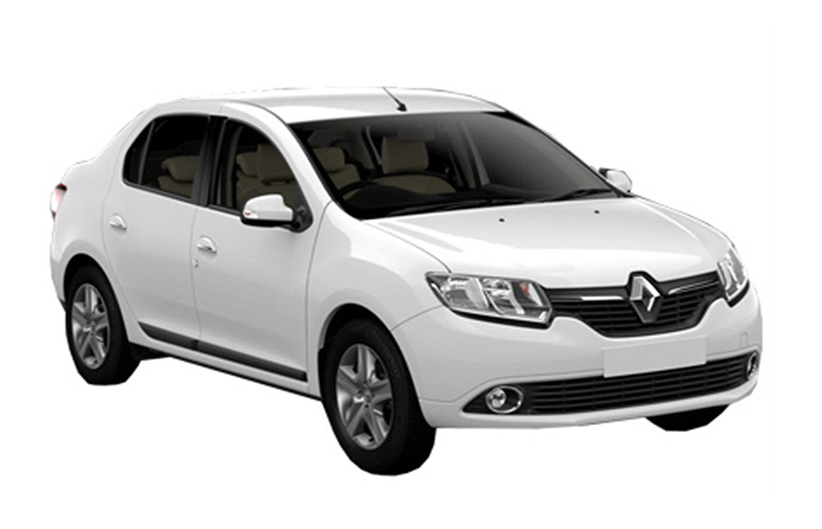 1597242846_renault_symbol_beyaz