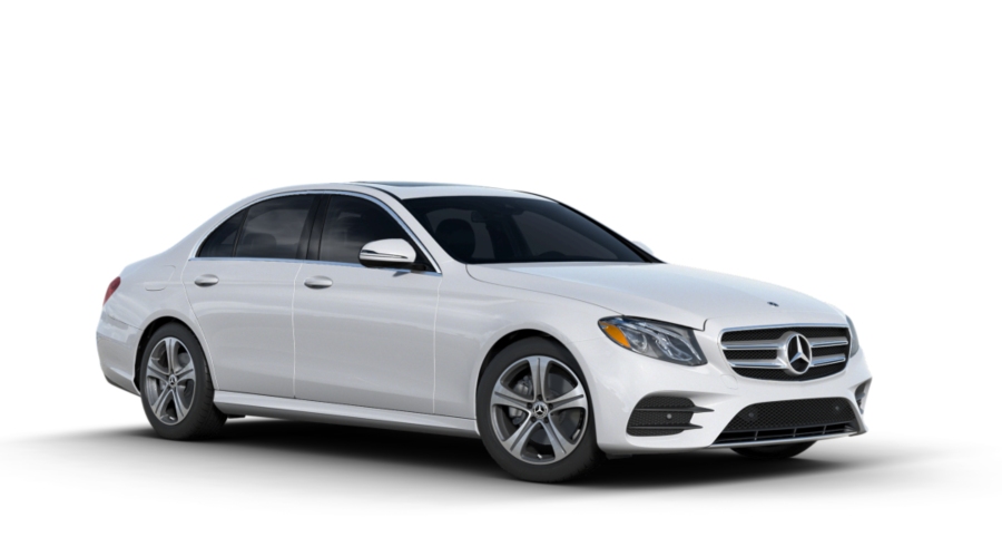 Color-Options-for-the-2018-Mercedes-Benz-E-Class-b2_o